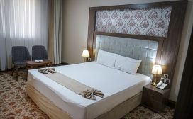 دو تخته دبل