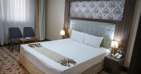 دو تخته دبل